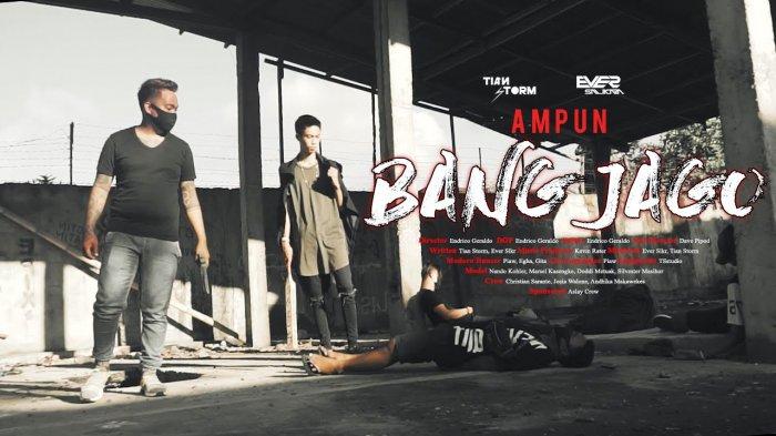 Rammstein bang bang free mp3 downloads